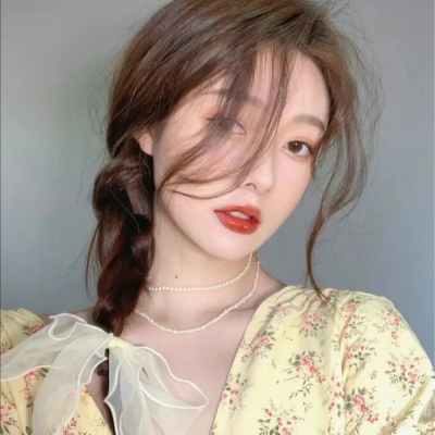 ks业务低价下单平台网站