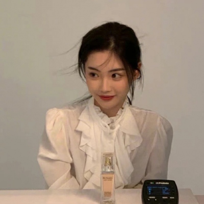 ks业务低价下单平台网站